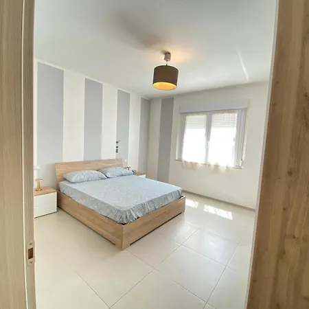 Casa Carinzia By Affitti Brevi Rimini