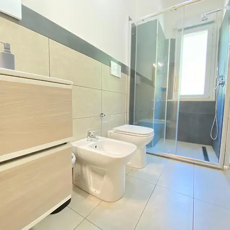 Apartment Casa Carinzia