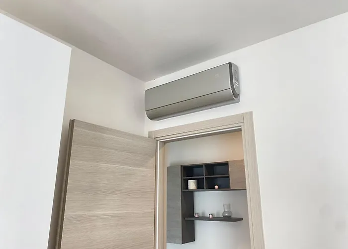 Casa Carinzia By Affitti Brevi