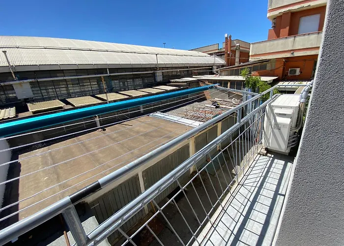 Casa Carinzia Apartman