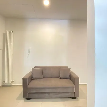 Casa Carinzia By Affitti Brevi Rimini