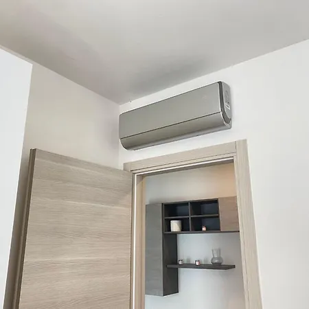 Casa Carinzia By Affitti Brevi